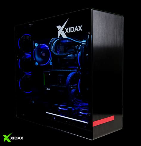 xivax|Amazon.com: XIDAX.